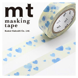 }XLOe[v mt JH mt1P deco 1 n[gEX^vu[ 15mmx7m MT01D332R