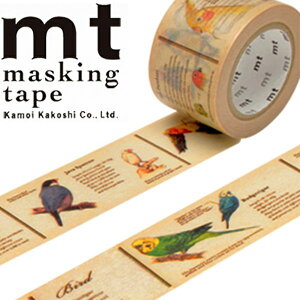 �}�X�L���O�e�[�v mt �J������H�� mt ex 1�� �}�ӁE�� 30mmx7m MTEX1P90R