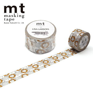 }XLOe[v mt JH mt × TE[\ CI MTLISA18 25mm×7m