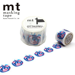 }XLOe[v mt JH mt × OTTAIPNU Ib^CsCk [v MTOTTA05 35mm×7m