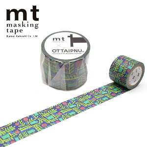 }XLOe[v mt JH mt × OTTAIPNU Ib^CsCk miJ MTOTTA06 35mm×7m