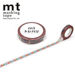 }XLOe[v mt JH gn `Ahbg MTTRHA04 7mm×7m