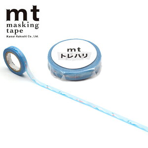 }XLOe[v mt JH gn j MTTRHA05 7mm×7m