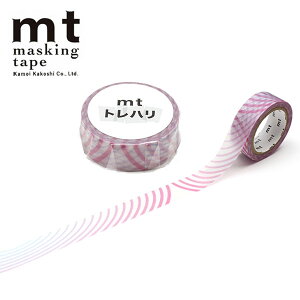 }XLOe[v mt JH gn g䃉CEA MTTRHA09 15mm×7m