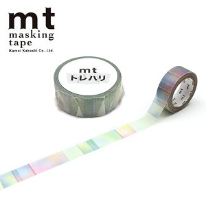 }XLOe[v mt JH gn V[X[Of[V MTTRHA10 15mm×7m