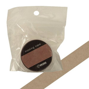 }XLOe[v  S Ntg n TF028 35mm×5m  g Ntge[v