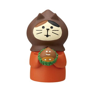 yyVX[p[Z[zfBXvC fR DECOLE RRu concombre ݂̂̏H ˂ aI ZCB-86881