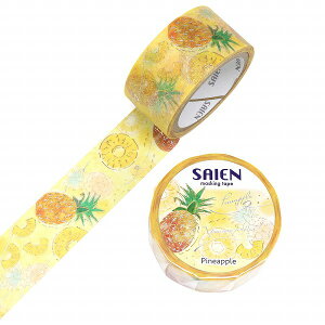 }XLOe[v SAIEN ʉ J~C\Y V[Y ʎ̎ pCibv UR-3112 20mm×5m