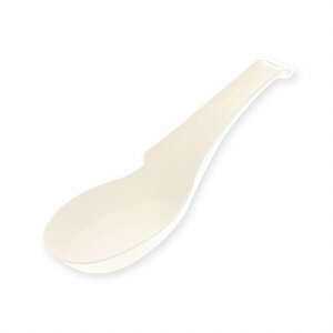 SWAN yؗpQ oCI 140mm P 100{