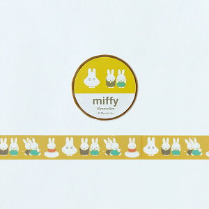 }XLOe[v O[tbV GreenFlash ~btB[ BM-117 (surprise) 15mmx5m