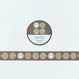 }XLOe[v O[tbV GreenFlash ~btB[ BM-119 (party) 15mmx5m