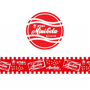 }XLOe[v I×Ð쎆H IIV[Y ~jR[ KMT-OR3 15mm×7m a g