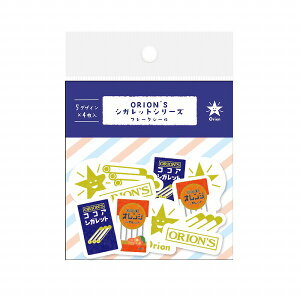 t[NV[ I×Ð쎆H IIV[Y RRAVKbg KFS-OR1 a g