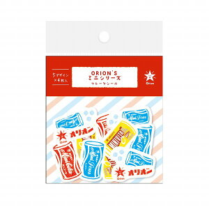 t[NV[ I×Ð쎆H IIV[Y ~jV[Y KFS-OR2 a g