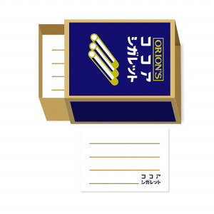 ~j^[Zbg I×Ð쎆H IIV[Y }b`~j^[ RRAVKbg KMM-OR1 a g 莆   bZ[W