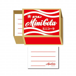 ~j^[Zbg I×Ð쎆H IIV[Y }b`~j^[ ~jR[ KMM-OR3 a g 莆   bZ[W