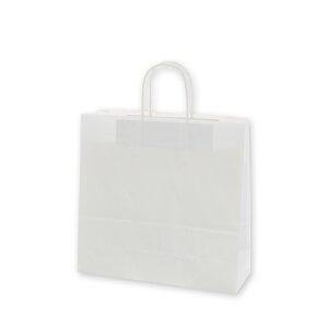 SWAN  񂰎 25`[obO 3 E NnCH 320×}`115×310mm 50 zCg Ɩp bsO VW}R[h003240210