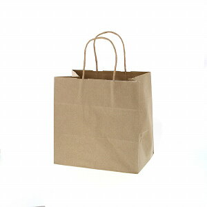 HEIKO  񂰎 25`[obO 24-17 GRCi[ 240×}`170×240mm 50 uE Ɩp bsO VW}R[h003272308