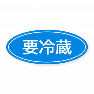 HEIKO VW} [V[ v① 500