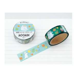 yyVX[p[Z[zNAe[v Gakken Sta:Ful wXeCt M/M[~  }XLOe[v BM040-94 15mm×5m