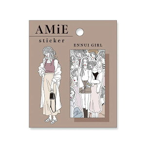 t[NV[ }ChEFCu MIND WAVE A~XebJ[ AjCK[ 81136 40