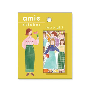 t[NV[ }ChEFCu MIND WAVE A~XebJ[ gK[ 81138 40