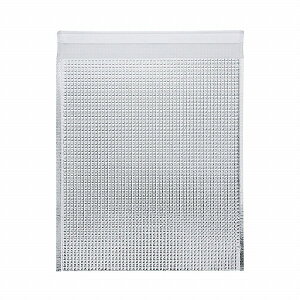 tW ۗ╽ ^ e[vt L 10