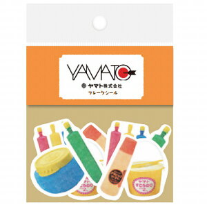 t[NV[ I×Ð쎆H Ă當V[Y }g KFS-YM