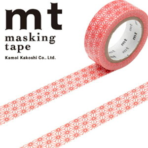 }XLOe[v mt JH mt1P deco 1 ̗tE 15mm×7m MT01D215R