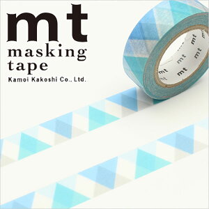 }XLOe[v mt JH mt1P deco 1 Opƃ_CEu[ 15mmx7m MT01D336R