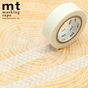 }XLOe[v mt JH mt1P deco 1 hbgE zCg 15mmx7m MT01D367R 