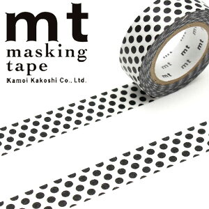 }XLOe[v mt JH mt1P deco 1 hbgEubN 15mmx7m MT01D368R 