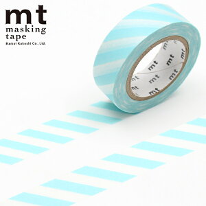 }XLOe[v mt JH mt1P deco 1 XgCvE~gu[ 15mmx7m MT01D373R