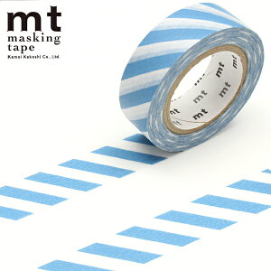 }XLOe[v mt JH mt1P deco 1 XgCvEOCbVXJC 15mm×7m MT01D374R