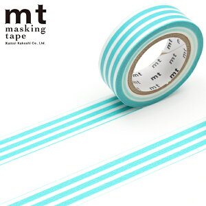 }XLOe[v mt JH mt1P deco 1 {[_[E\[_ 15mmx7m MT01D385R