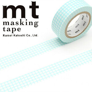 }XLOe[v mt JH mt1P deco 1 E~gu[ 15mmx7m MT01D395R