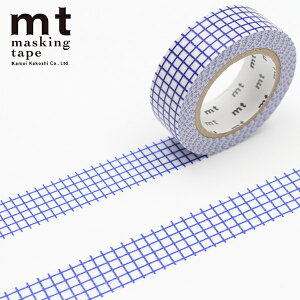 }XLOe[v mt JH mt1P deco 1 Eu[x[ 15mmx7m MT01D396R