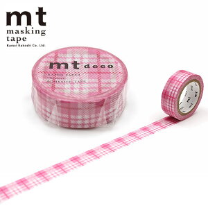 }XLOe[v mt JH mt1P deco 1 `FbNECgsN 15mmx7m MT01D420R