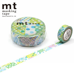 �}�X�L���O�e�[�v mt �J������H�� mt1P deco 1�� �l�K�|�W�h�b�g�E�u���[ 15mmx7m MT01D423R