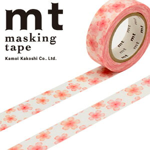 }XLOe[v mt JH mt ex 1 () 15mmx7m MTEX1P85R