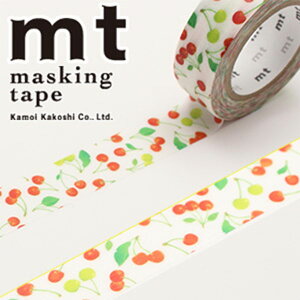 }XLOe[v mt JH mt ex 1  15mm×7m MTEX1P113R