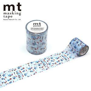 }XLOe[v mt JH mt × mt pocket Peanuts |Pbg s[ibc 싅 MTPOCT011 50mm×5m Xk[s[