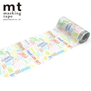 }XLOe[v mt JH mt × mt pocket Peanuts |Pbg s[ibc TEh MTPOCT015 115mm×5m Xk[s[