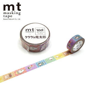 }XLOe[v mt JH mt × QQQ̋SY p^[×QQQ̋SY MTMZPR02 15mm×7m