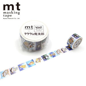 }XLOe[v mt JH mt × QQQ̋SY J[Ed MTMZPR03 24mm×7m