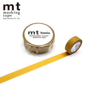 }XLOe[v mt JH mt1P basic 1 n }bg}X^[h 15mm×7m MT01P528