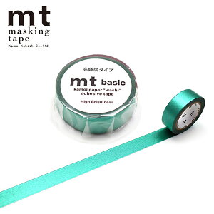 }XLOe[v mt JH mt1P basic 1 n PxO[  15mm×7m MT01P538