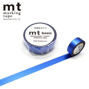 }XLOe[v mt JH mt1P basic 1 n Pxu[  15mm×7m MT01P539