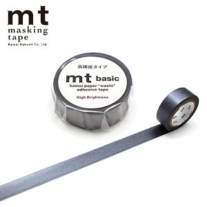 }XLOe[v mt JH mt1P basic 1 n PxK^bN 15mm×7m MT01P541