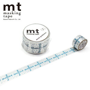 }XLOe[v mt JH mt × ~i yzl  blooming night MTMINA48 24mm×3m